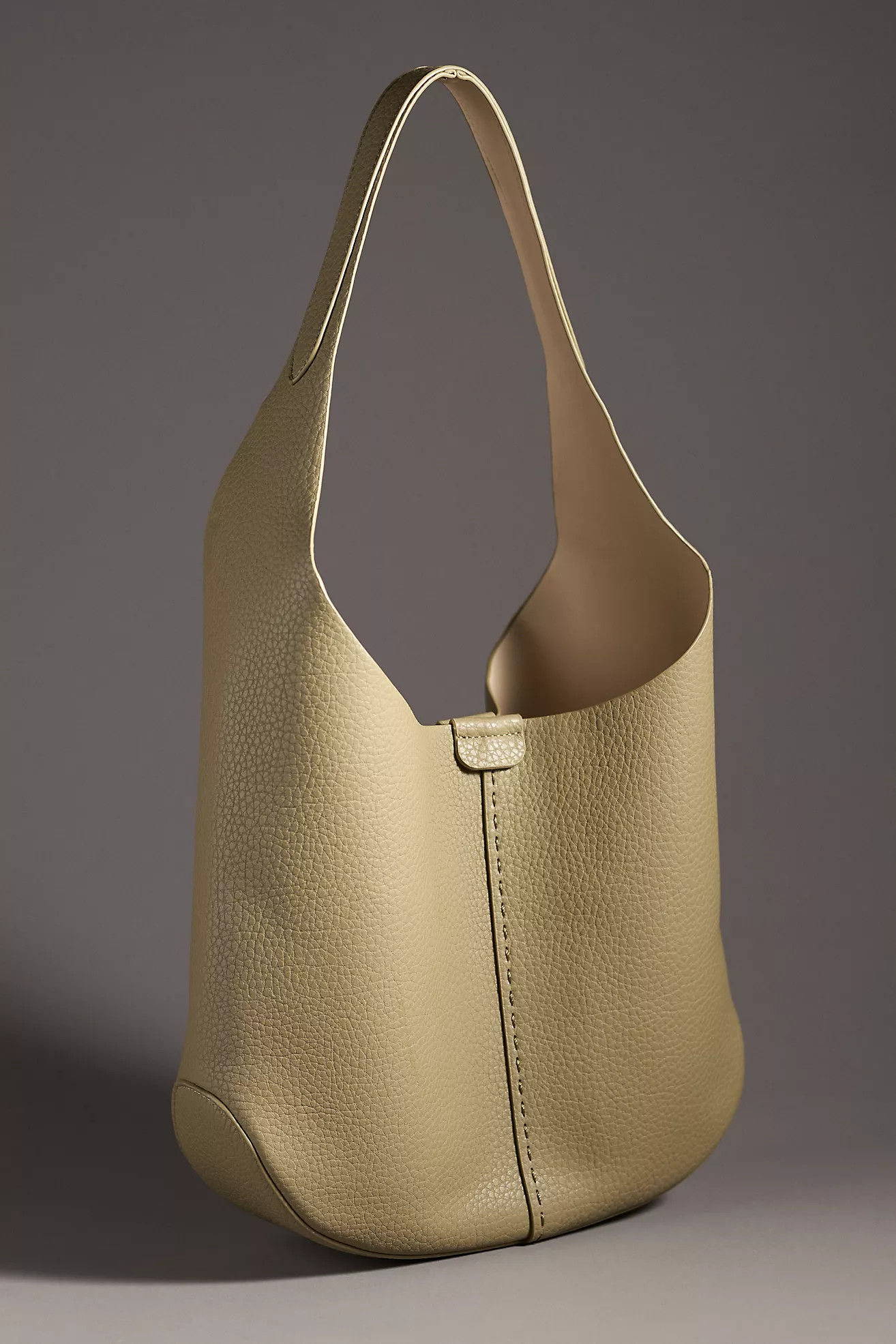 Antik Kraft Slouchy Tote | Anthropologie (US)