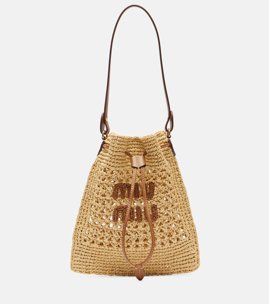 -  | Mytheresa | Mytheresa (US/CA)