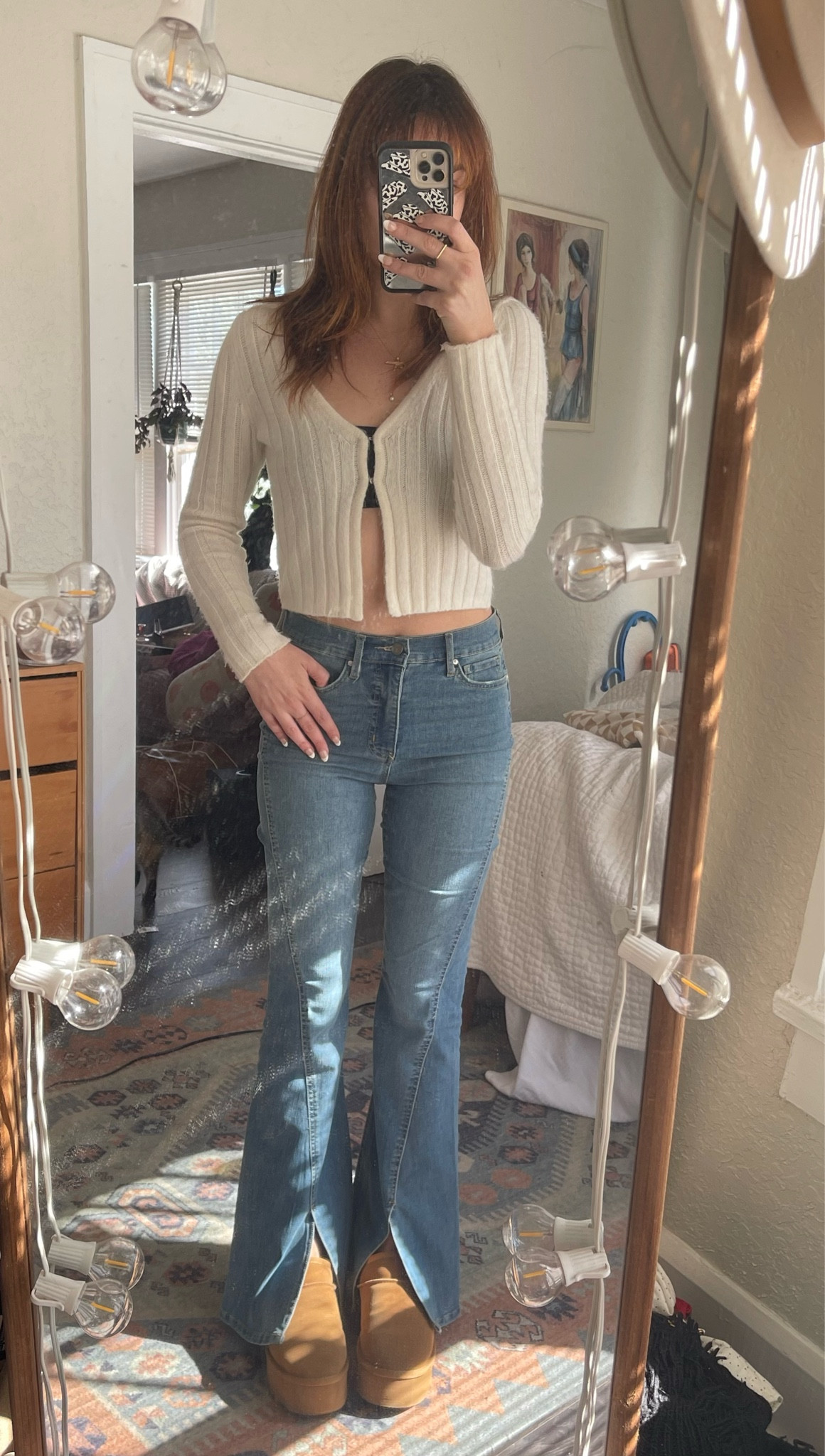 I love Florida fall 🤎🍁 #fall #fashion #falltrends #trending #trendingfashion #fallstyles #fallfashion 

#LTKfindsunder50 #LTKSeasonal #LTKsalealert