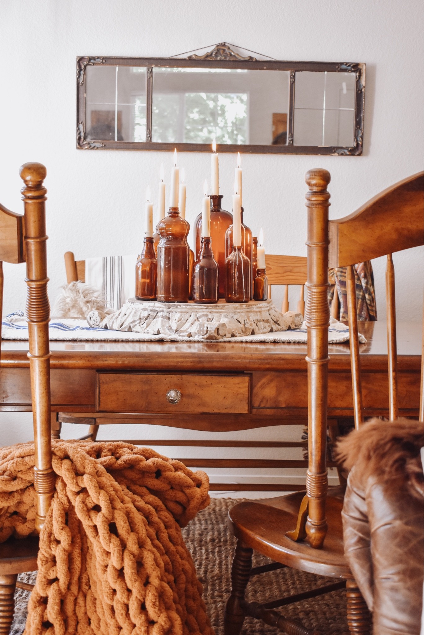 #LTKvintage #LTKhomedecor #LTKcozyhome #LTKfall

#LTKhome #LTKSeasonal #LTKeurope