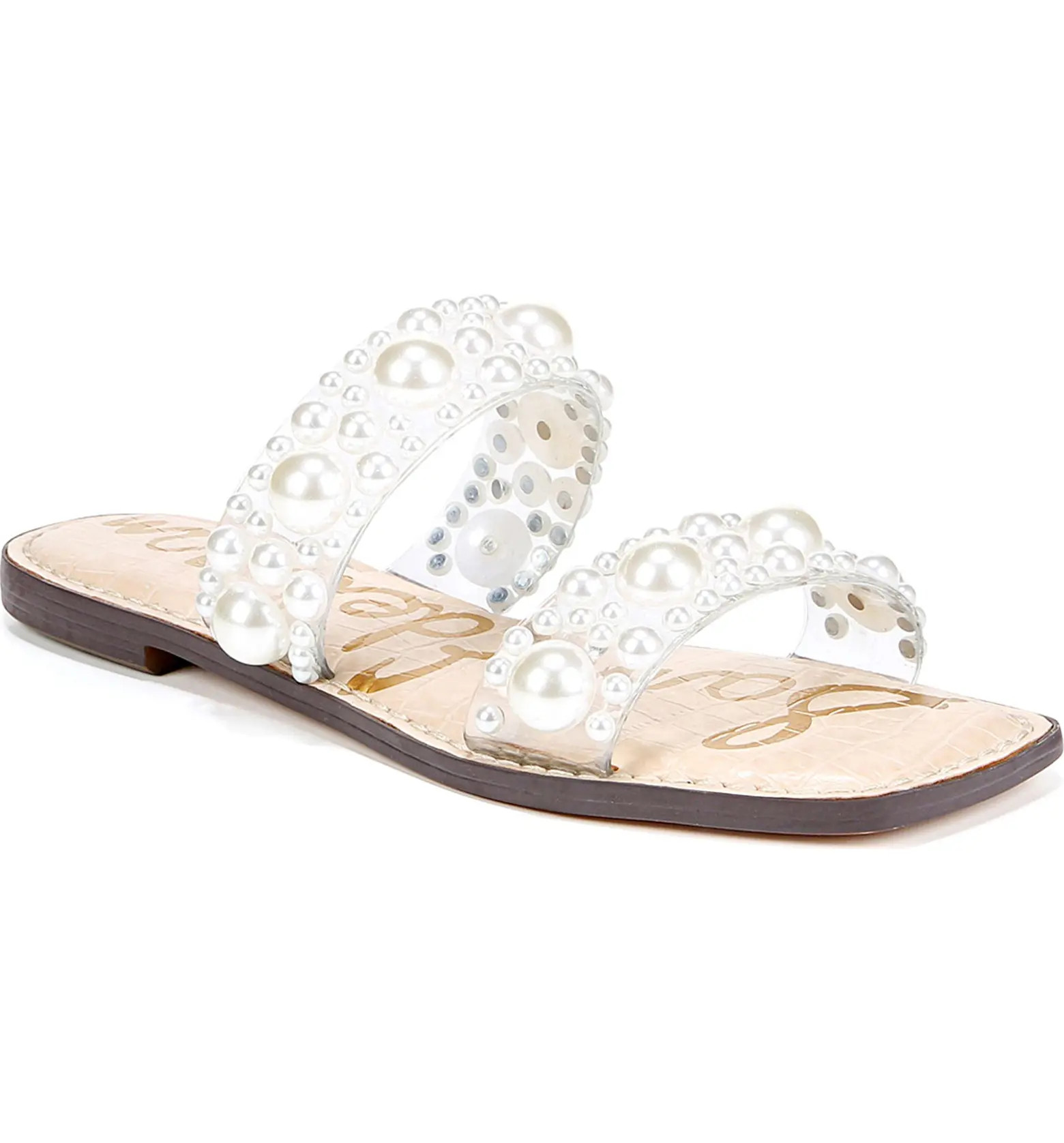 Eleana Sandal | Nordstrom