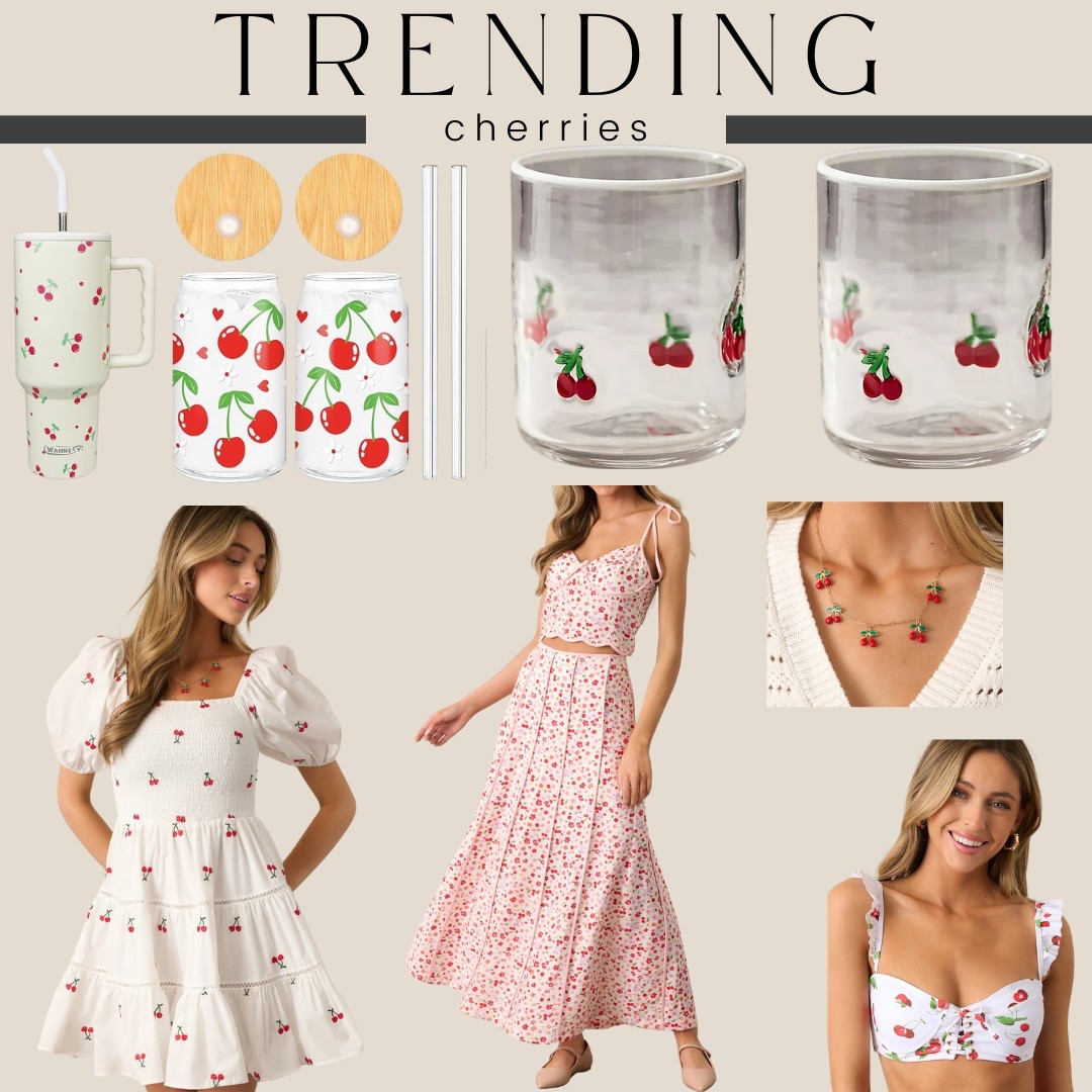 #LTKFindsUnder100 #LTKSeasonal #LTKSwim