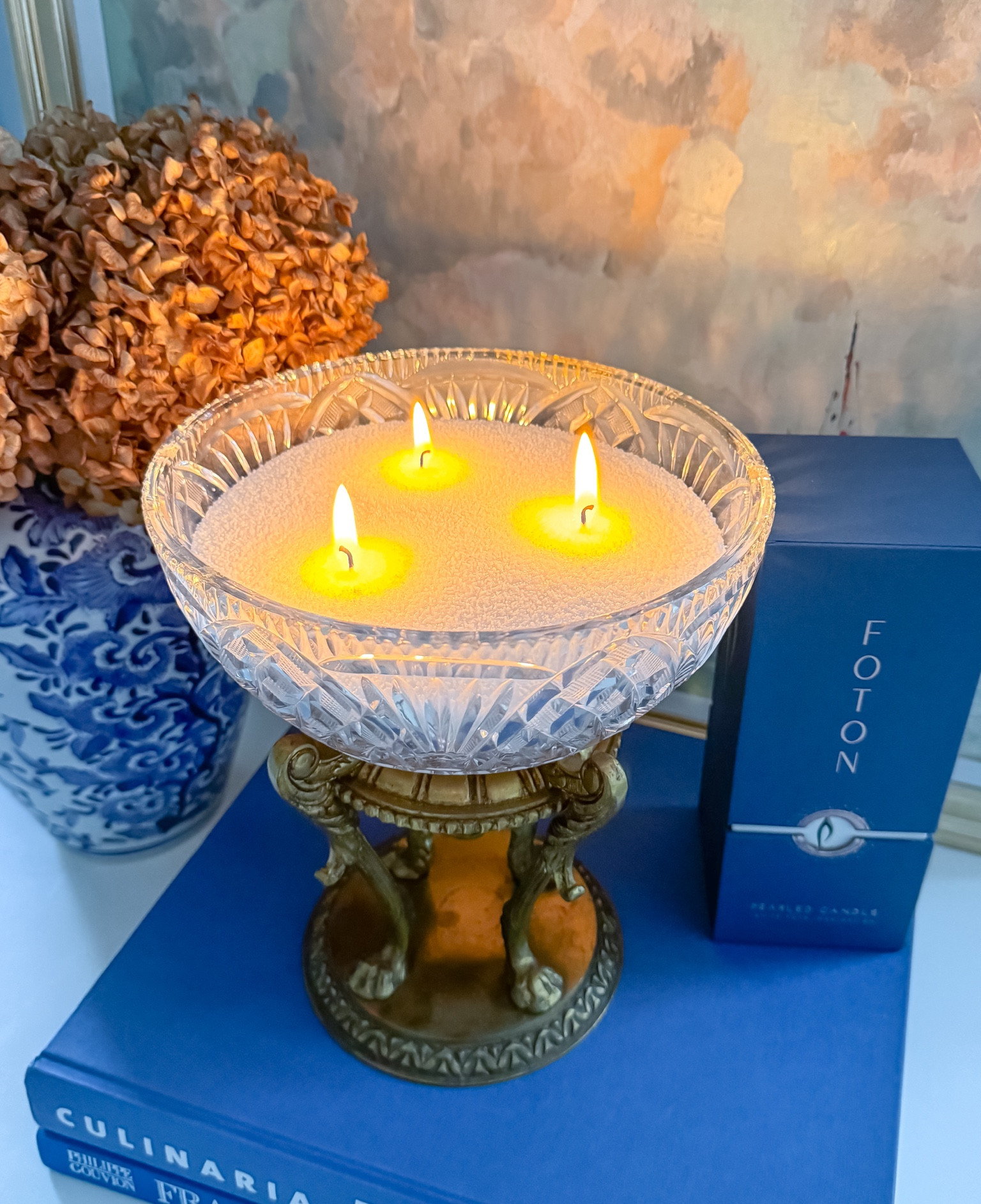 Shop all my favorite Foton products! So many color and scent options.. perfect for  gifts! My favorite scent is Misty Monty 💙

#LTKGiftGuide #LTKFindsUnder100 #LTKHome