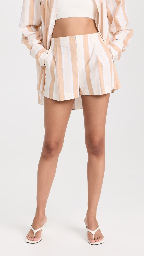 STAUD | Shopbop