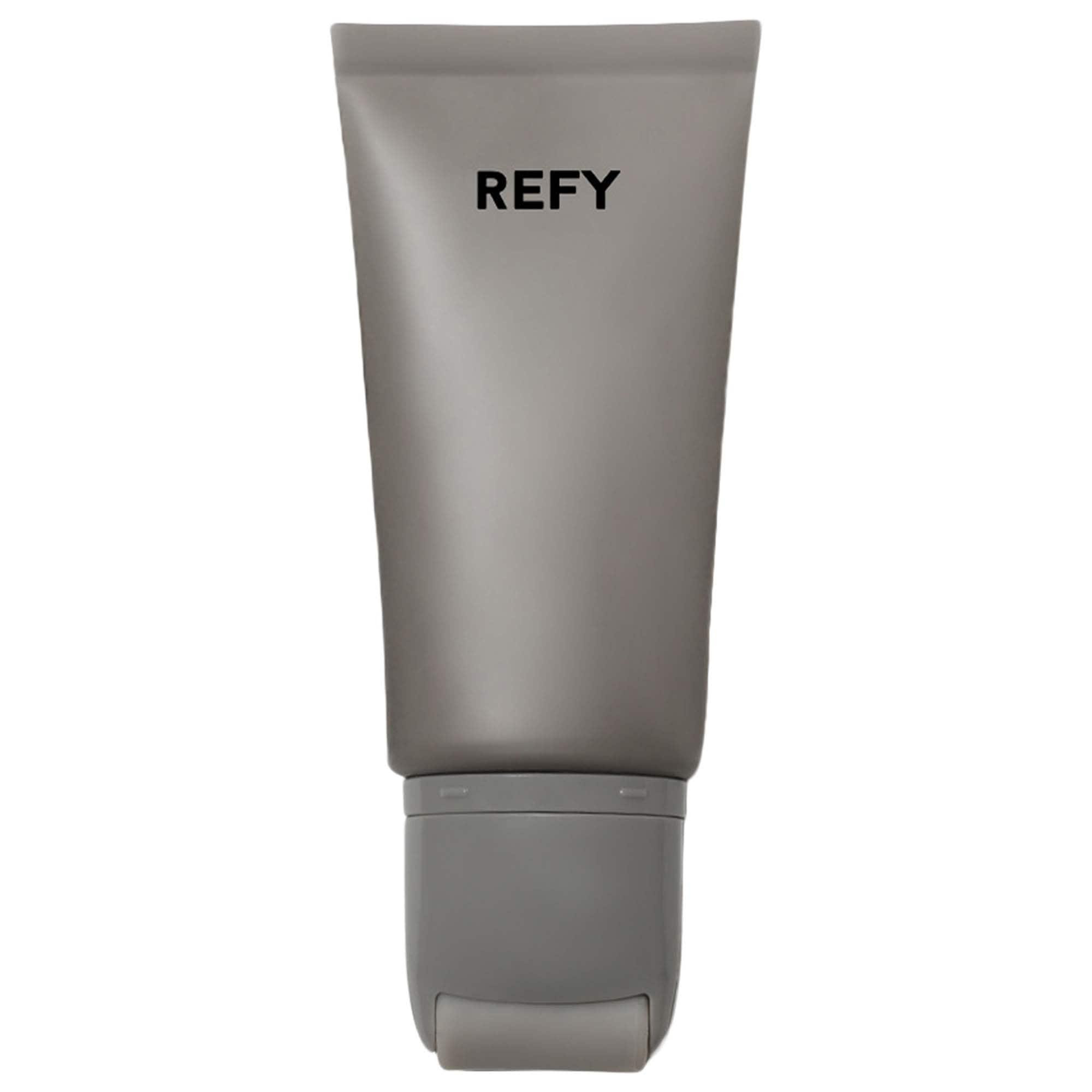 REFY Glow and Sculpt Face Serum Primer with Niacinamide 1.4 oz / 40 mL | Sephora (CA)