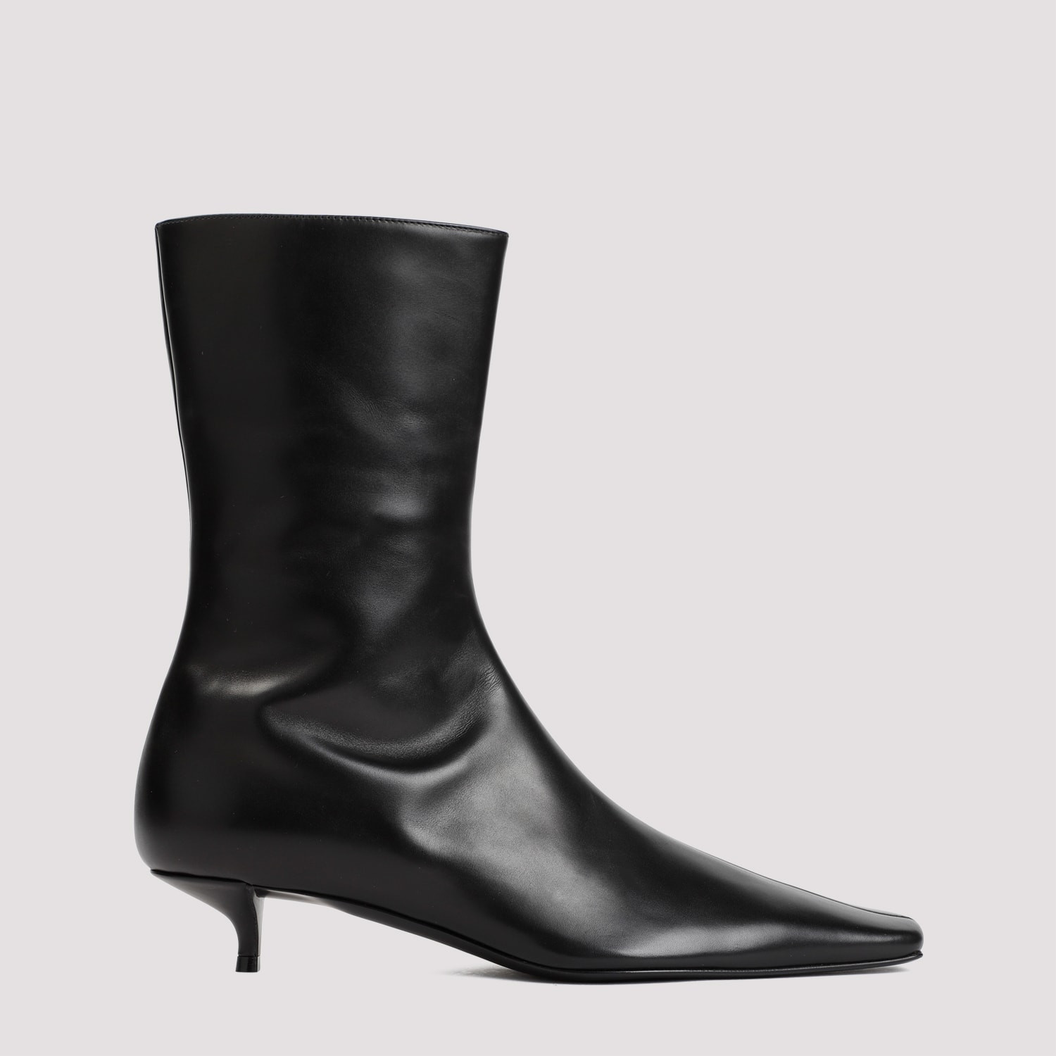 The Row Shrimpton Boots | Italist.com US