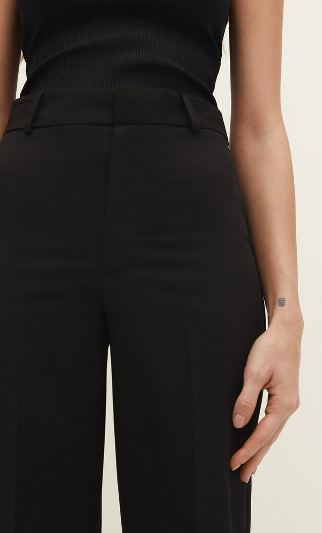 Pantalone elegante | Stradivarius (IT)