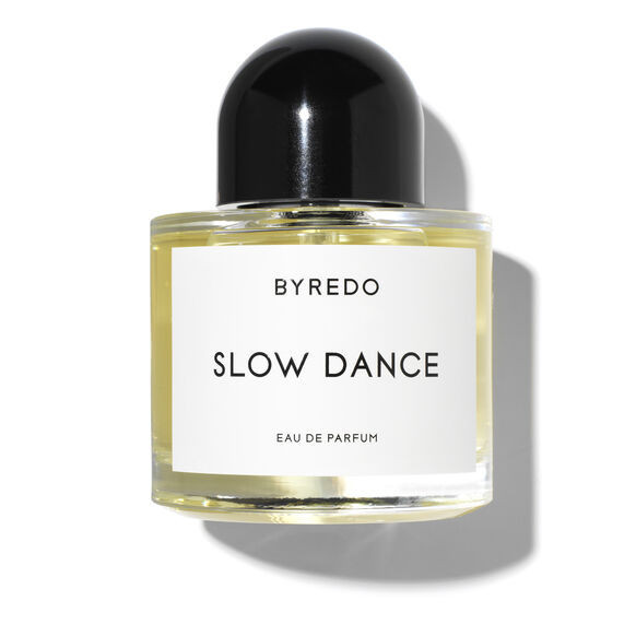 Slow Dance Eau de Parfum | Space NK - UK