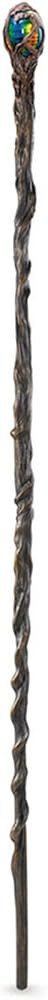 Disguise Deluxe Maleficent Glowing Staff | Amazon (US)
