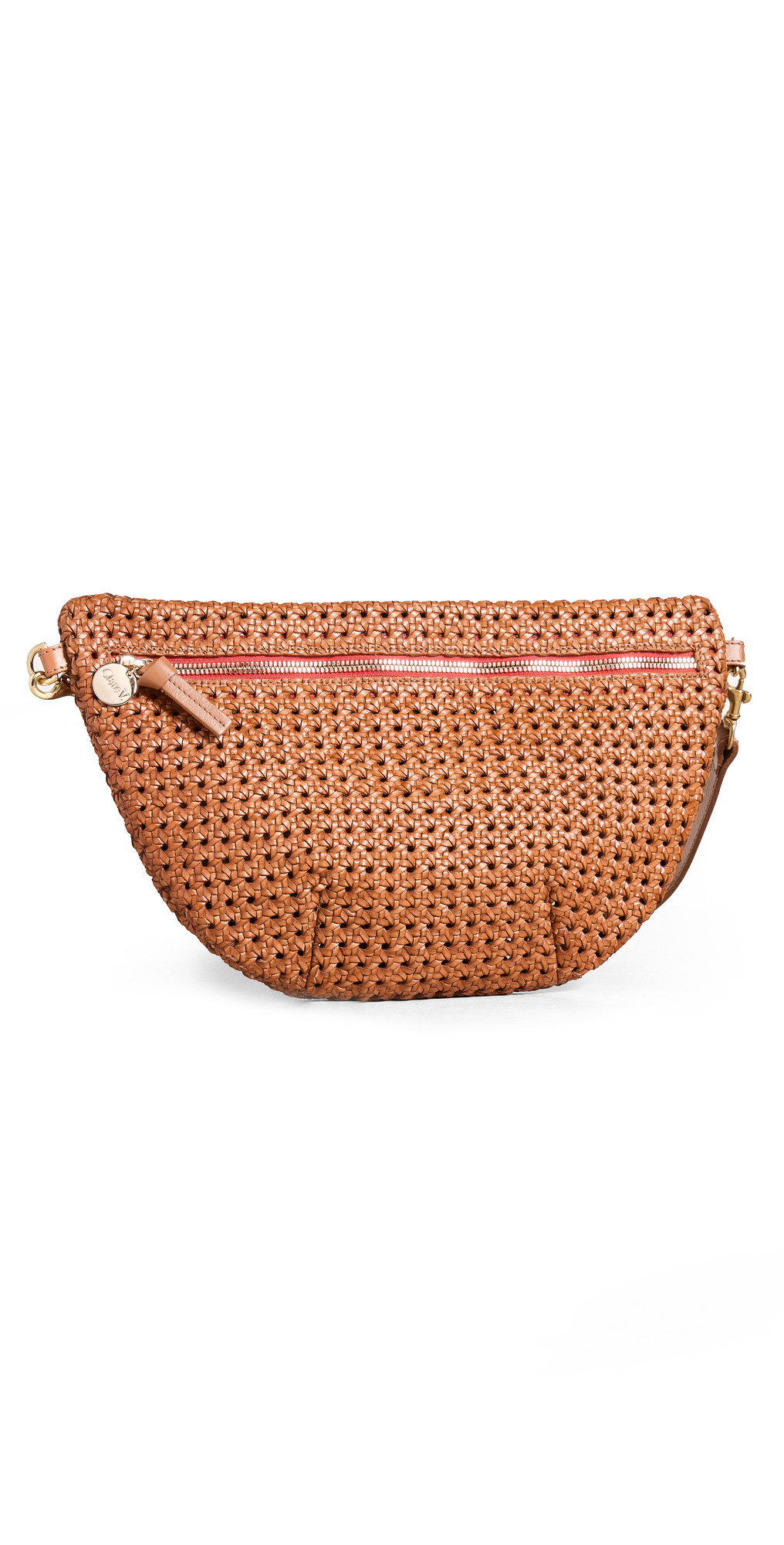 Clare V. Grande Fanny Bag | Shopbop