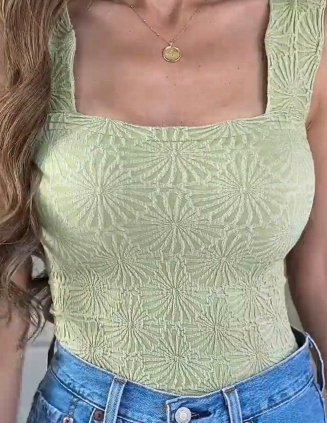 Scroll to shop!! Follow for more finds!!! Xo! 💫

#LTKdayinmylife #LTKmomlife #LTKootd