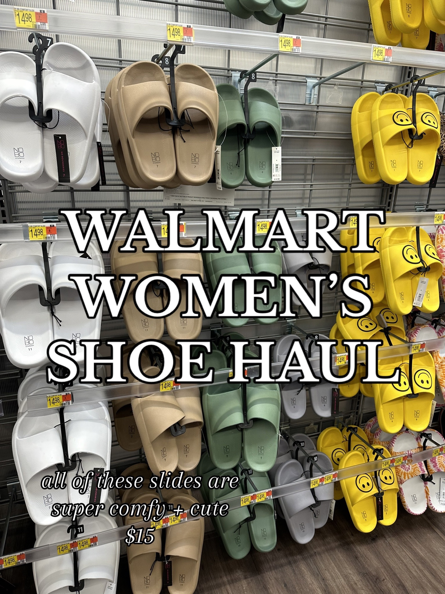 Obsessed with these affordable shoe finds!!!! 😍

Shoes | sandals | dupes | looks for less | affordable | spring | summer | outfit inspo 

#LTKsalealert #LTKstyletip #LTKshoecrush