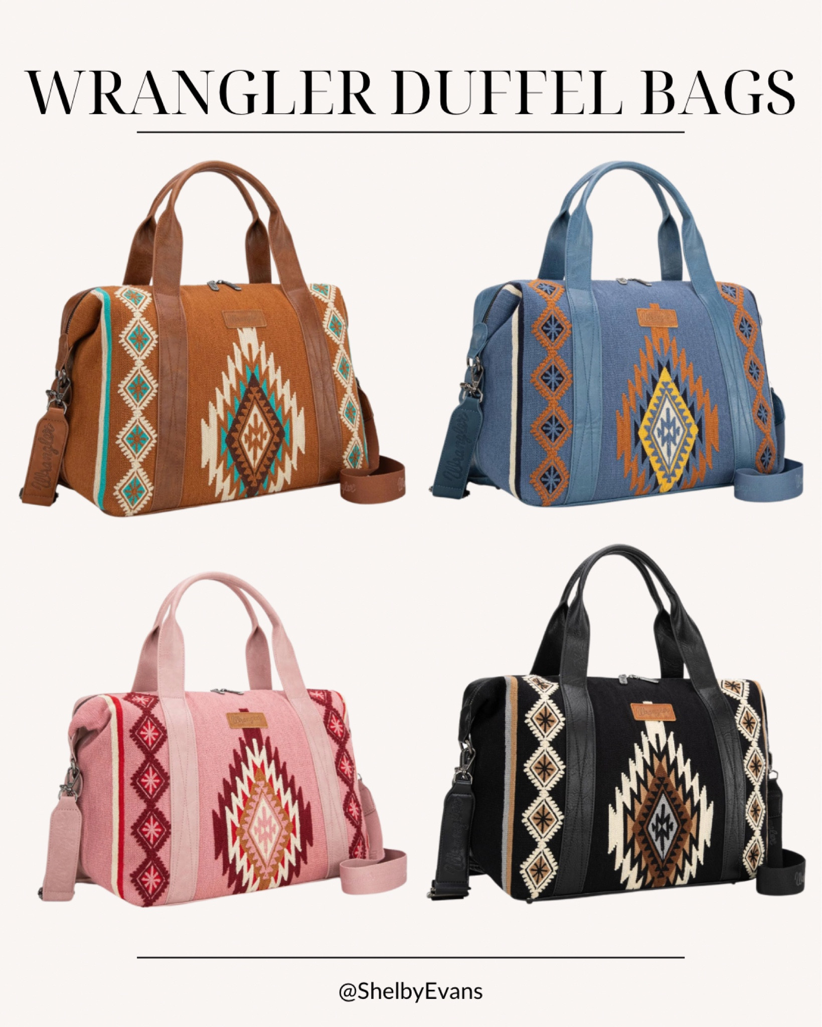 Love these bags!

#LTKGiftGuide #LTKU