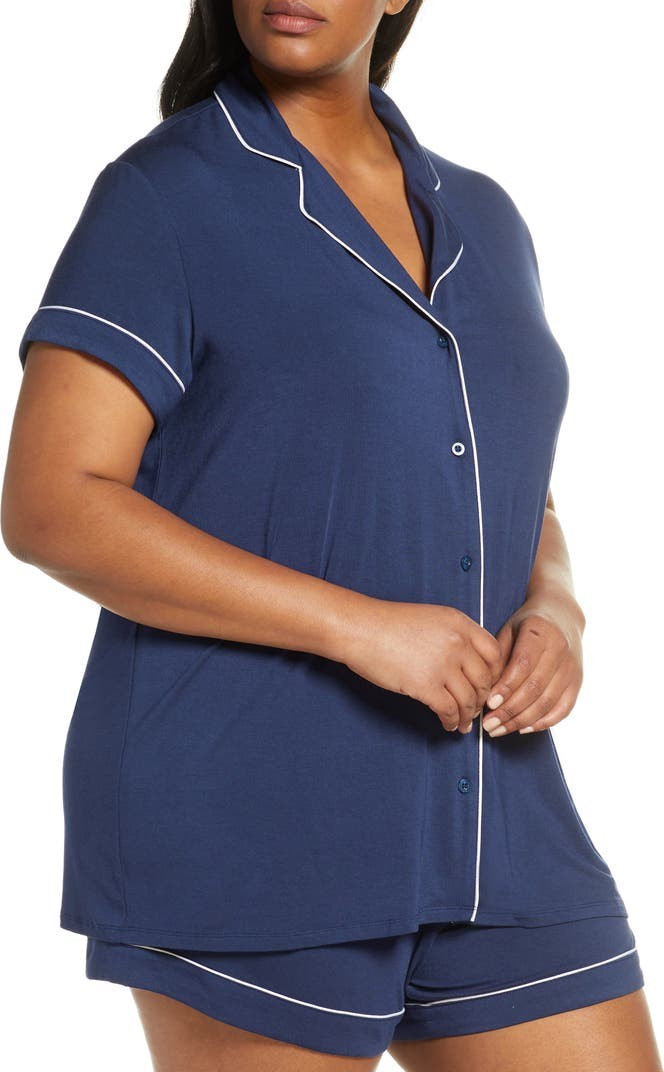 Moonlight Short Pajamas | Nordstrom | Nordstrom