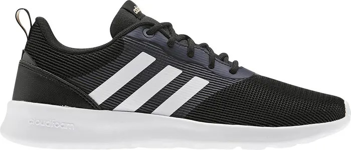 QT Racer 2.0 Running Shoe | Nordstrom Rack