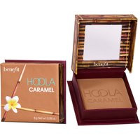 benefit Hoola Caramel Bronzer 8g | Look Fantastic (UK)