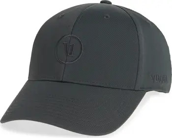 Anniversary Sale | Nordstrom