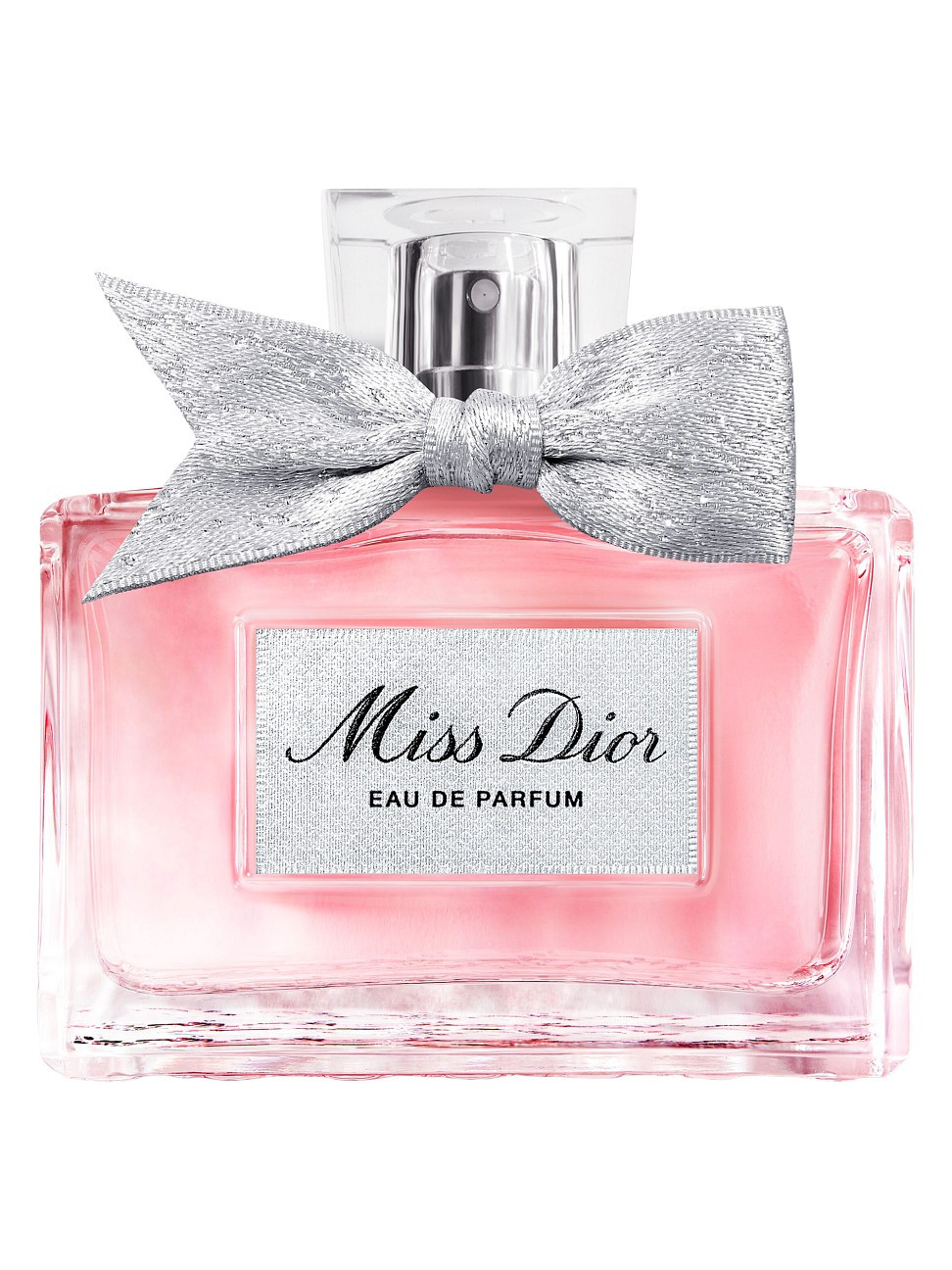 Women's Miss Dior Eau De Parfum - Size 1.7 oz. & Under | Saks Fifth Avenue