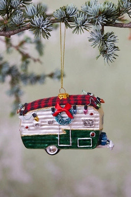 $34.00 | Anthropologie (US)