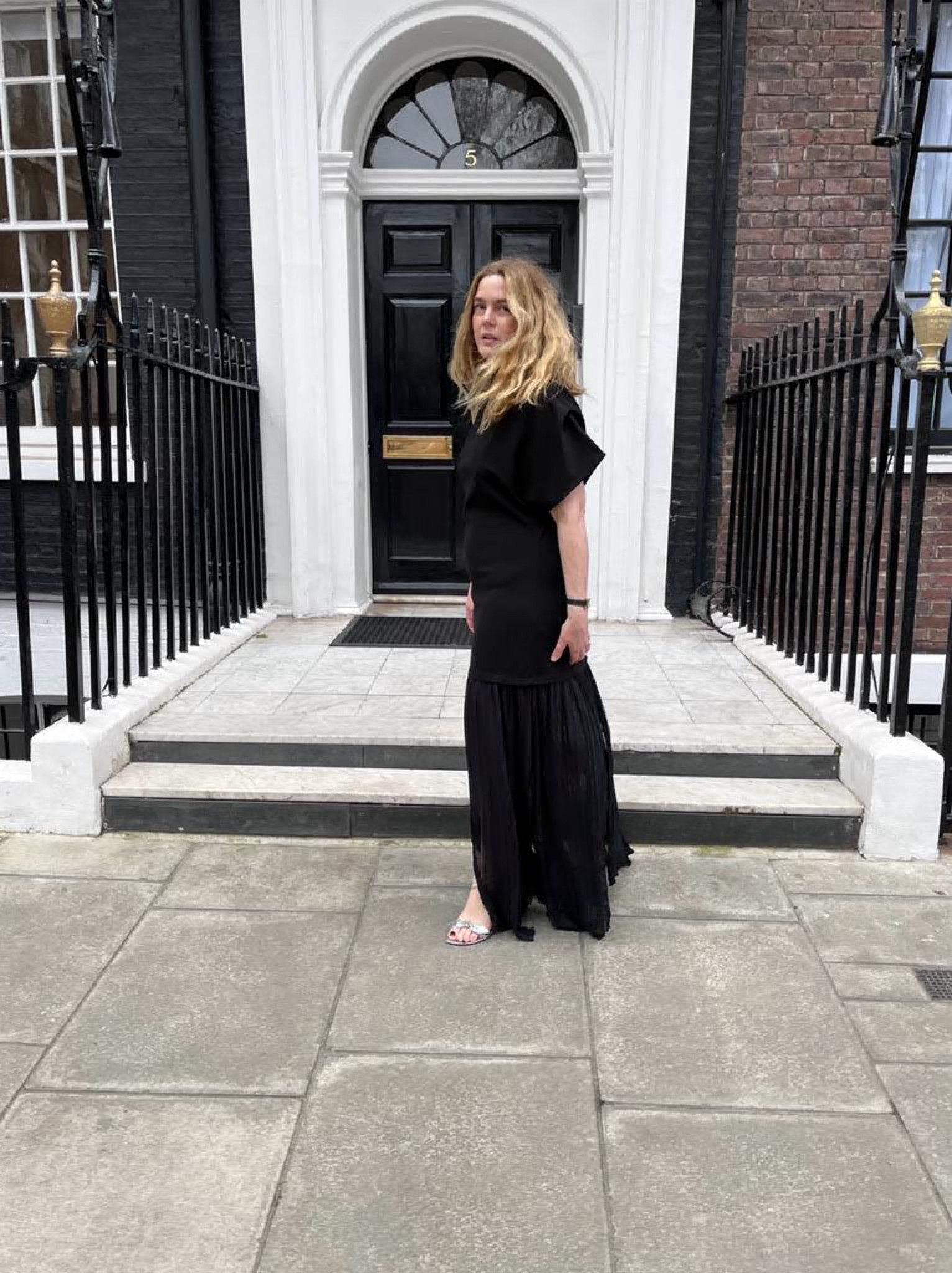 Wearing Warehouse 🖤

#LTKfit #LTKSeasonal #LTKstyletip