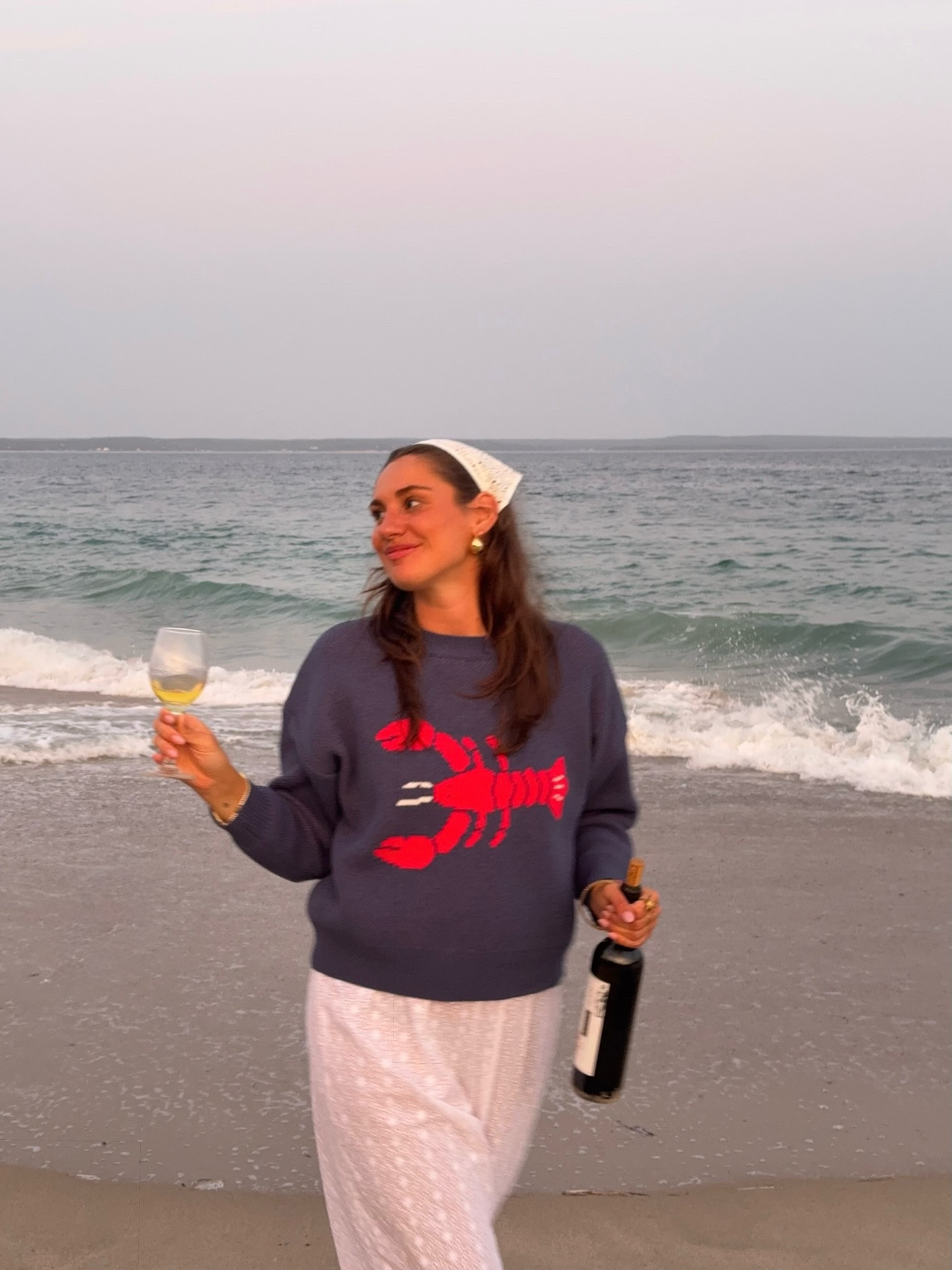 late summer nights 🦞🐚🍷

summer photo dump, end of summer, September aesthetic, Nantucket, New England summer, Pinterest girl summer, Pinterest girl