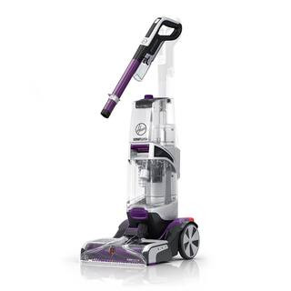 SmartWash Pet Complete Automatic Carpet Cleaner Machine with Removeable Stain Pretreat Wand | The Home Depot