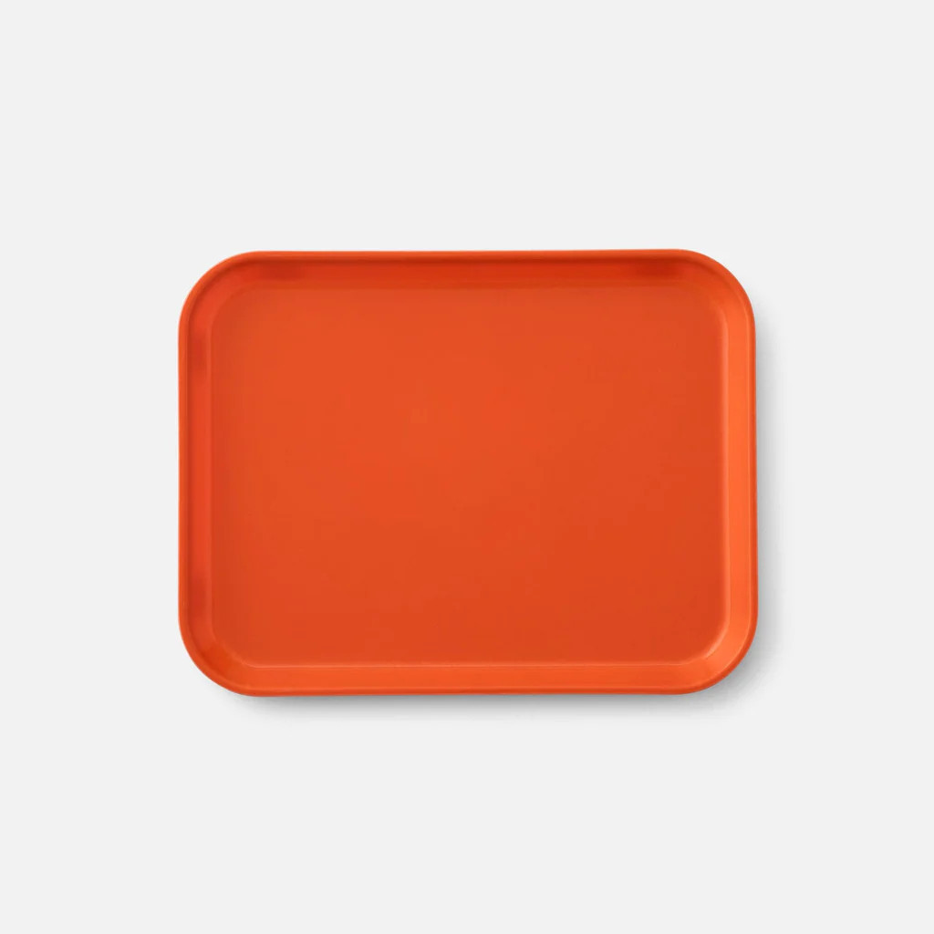 Everyday Tray - Rectangle | Schoolhouse