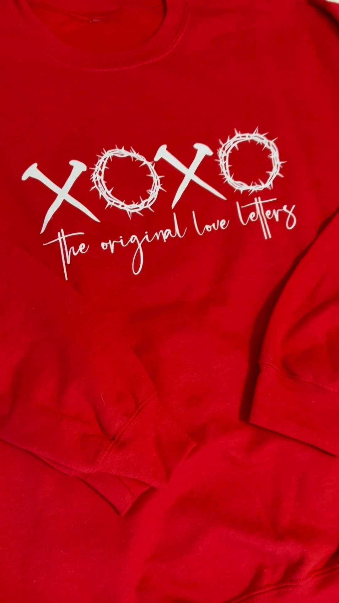 Popular pick this month ❤️👑

#LTKgrwm #LTKootd #LTKOver40