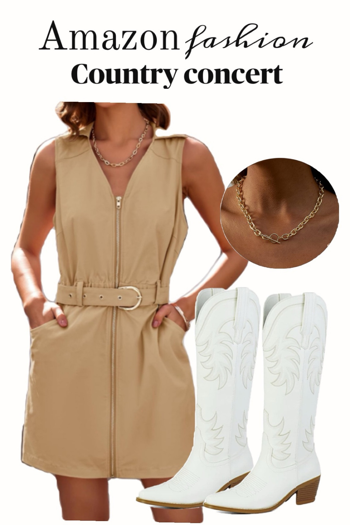 Country concert outfit 





Summer outfit
Festival outfit 

#LTKparties #LTKFestival #LTKstyletip