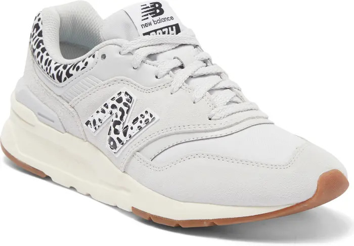 977 H Sneaker (Women) | Nordstrom Rack