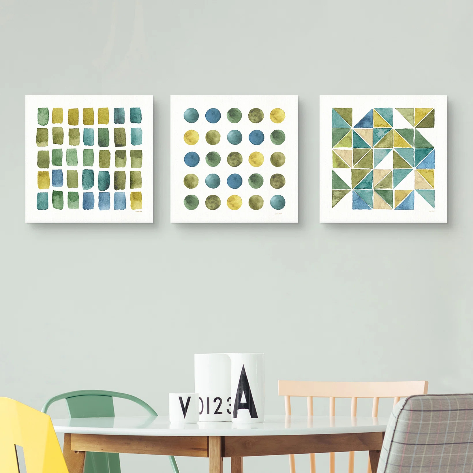 My Greenhouse Geo II,My Greenhouse Geo III,My Greenhouse Geo IV | Wayfair North America