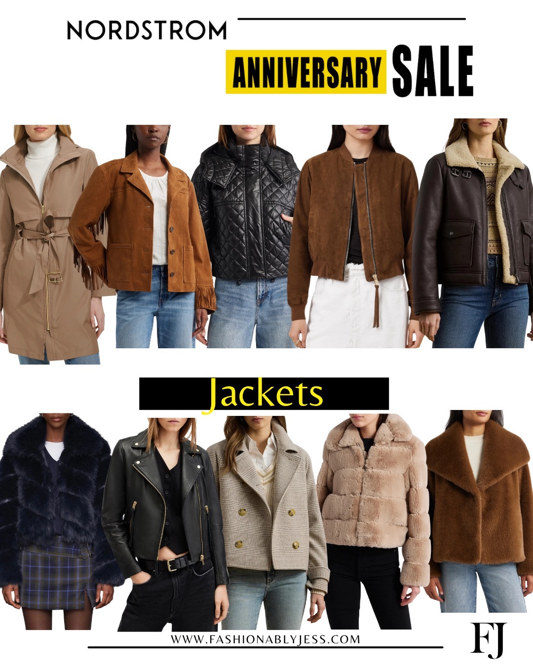 Nordstrom anniversary sale style pics for jackets and coats. These fall off is flat you smiling from your.!! NSale 

#LTKFindsUnder100 #LTKSaleAlert #LTKOver40