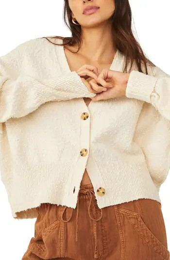 Found My Friend Cardigan | Nordstrom