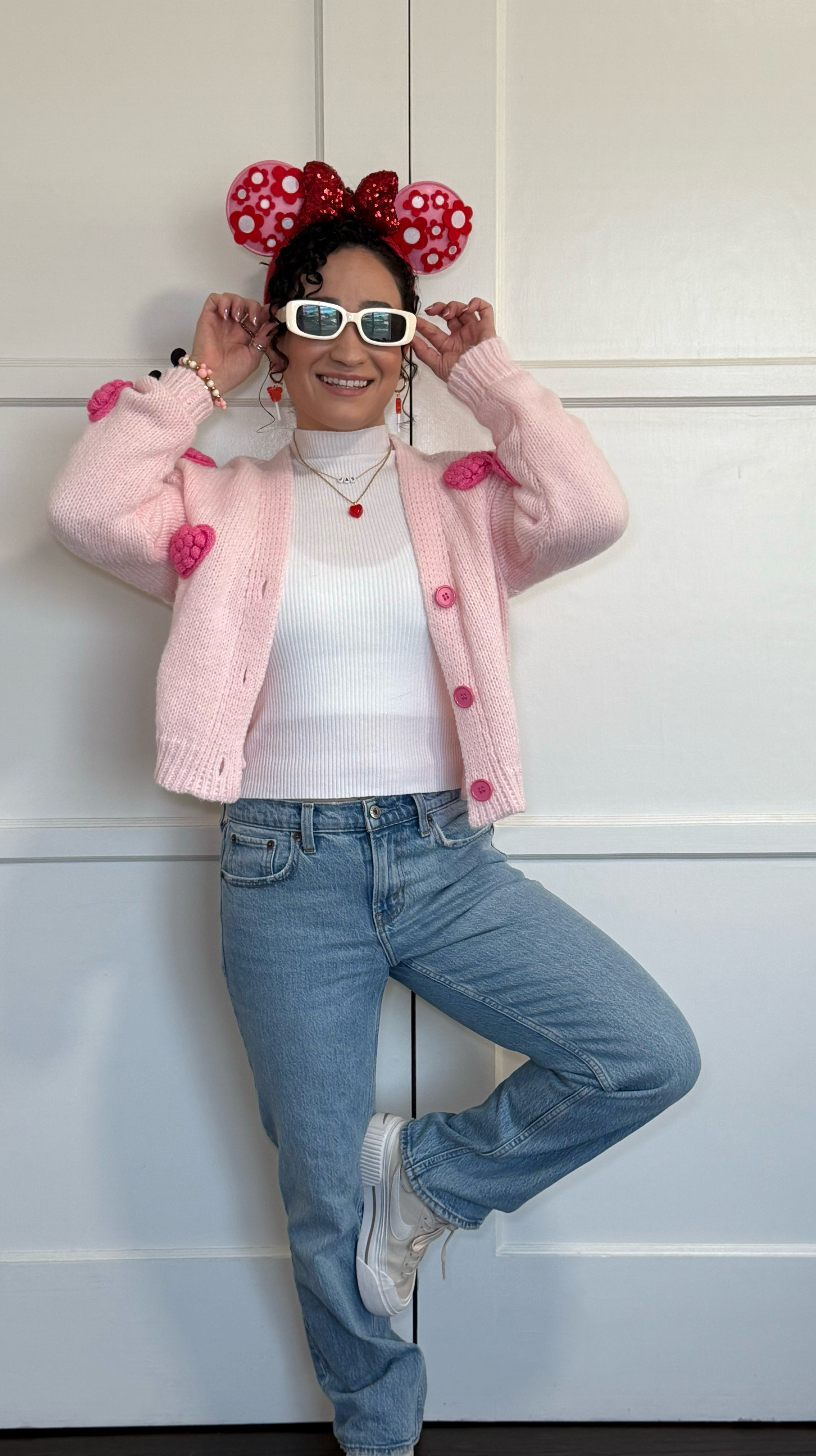 #disneystyle inspo 

#LTKPetite #LTKWatchNow #LTKStyleTip