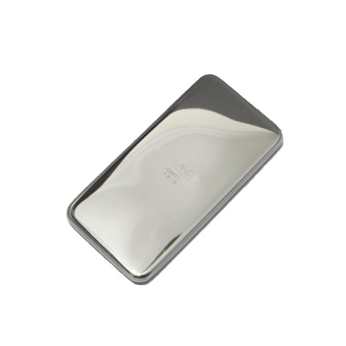 Onyx  Stainless Steel Ice Pack | goop | goop