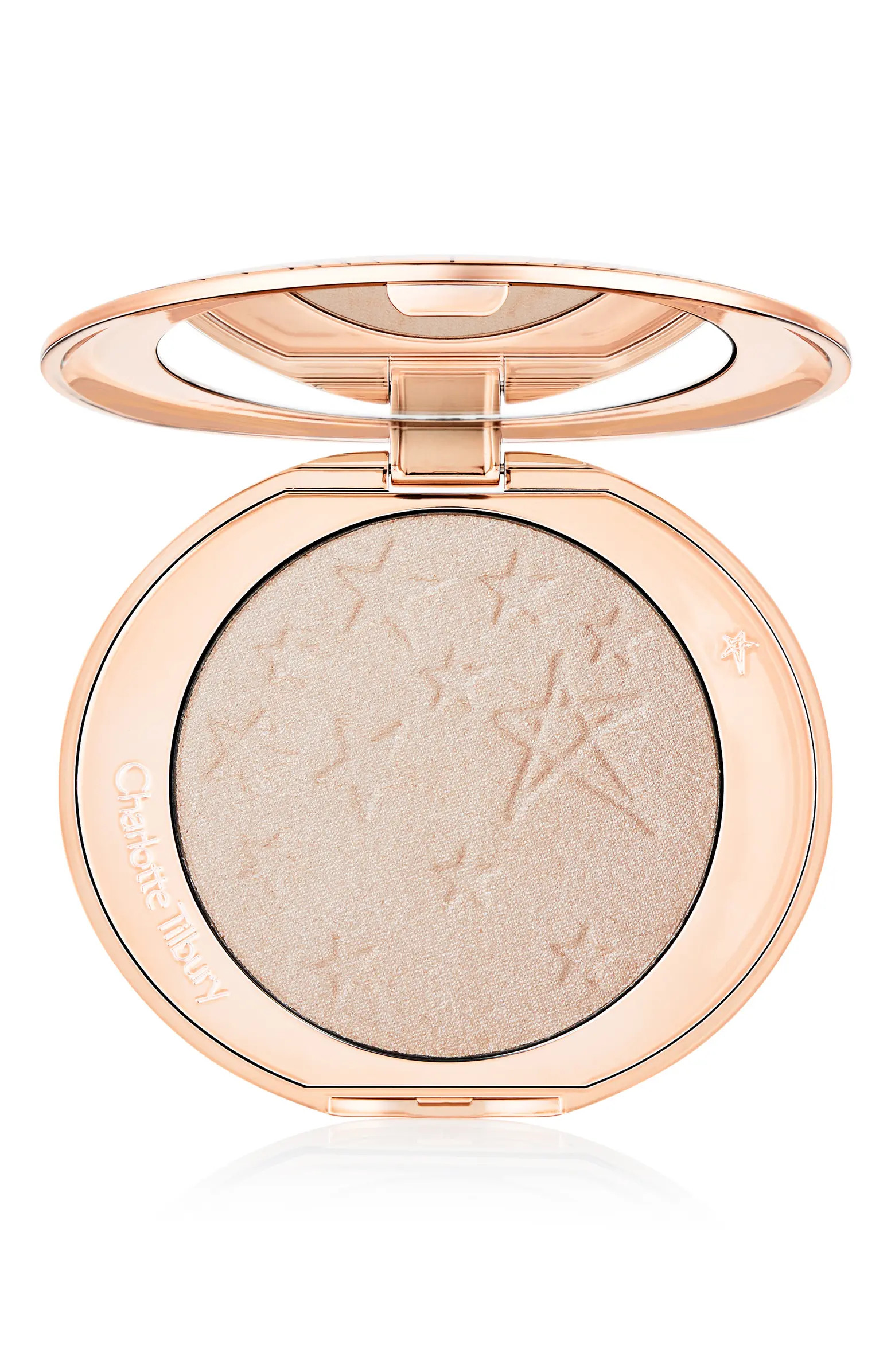 Charlotte Tilbury Glow Glides Hollywood Highlighter | Nordstrom | Nordstrom
