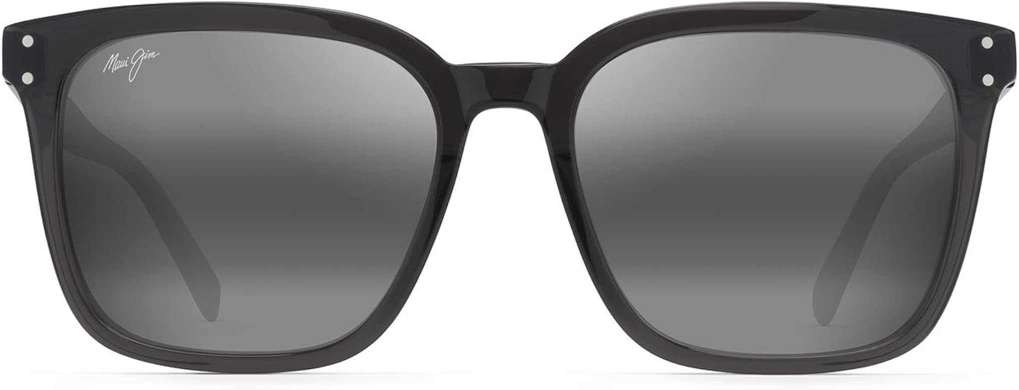 Maui Jim Men's and Women's Westside Polarized Fashion Sunglasses | Amazon (US)