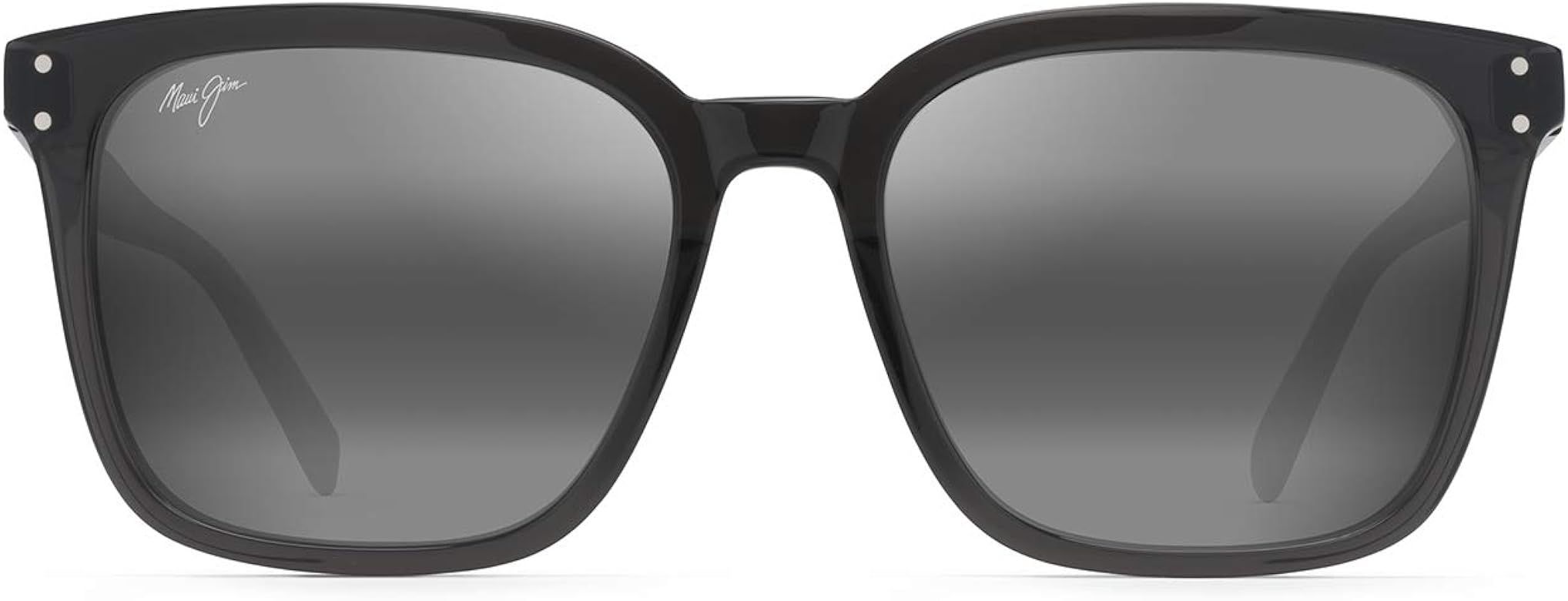 Maui Jim Men's and Women's Westside Polarized Fashion Sunglasses | Amazon (US)
