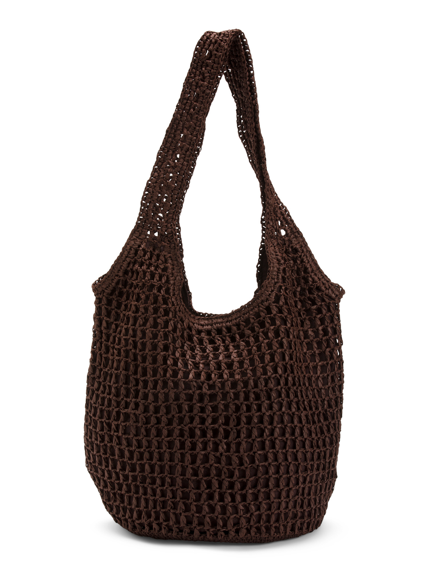 Crochet Hobo | TJ Maxx