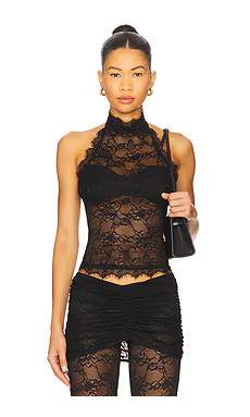 Selah Top
                    
                    OW Collection
                            
   ... | Revolve Clothing (Global)