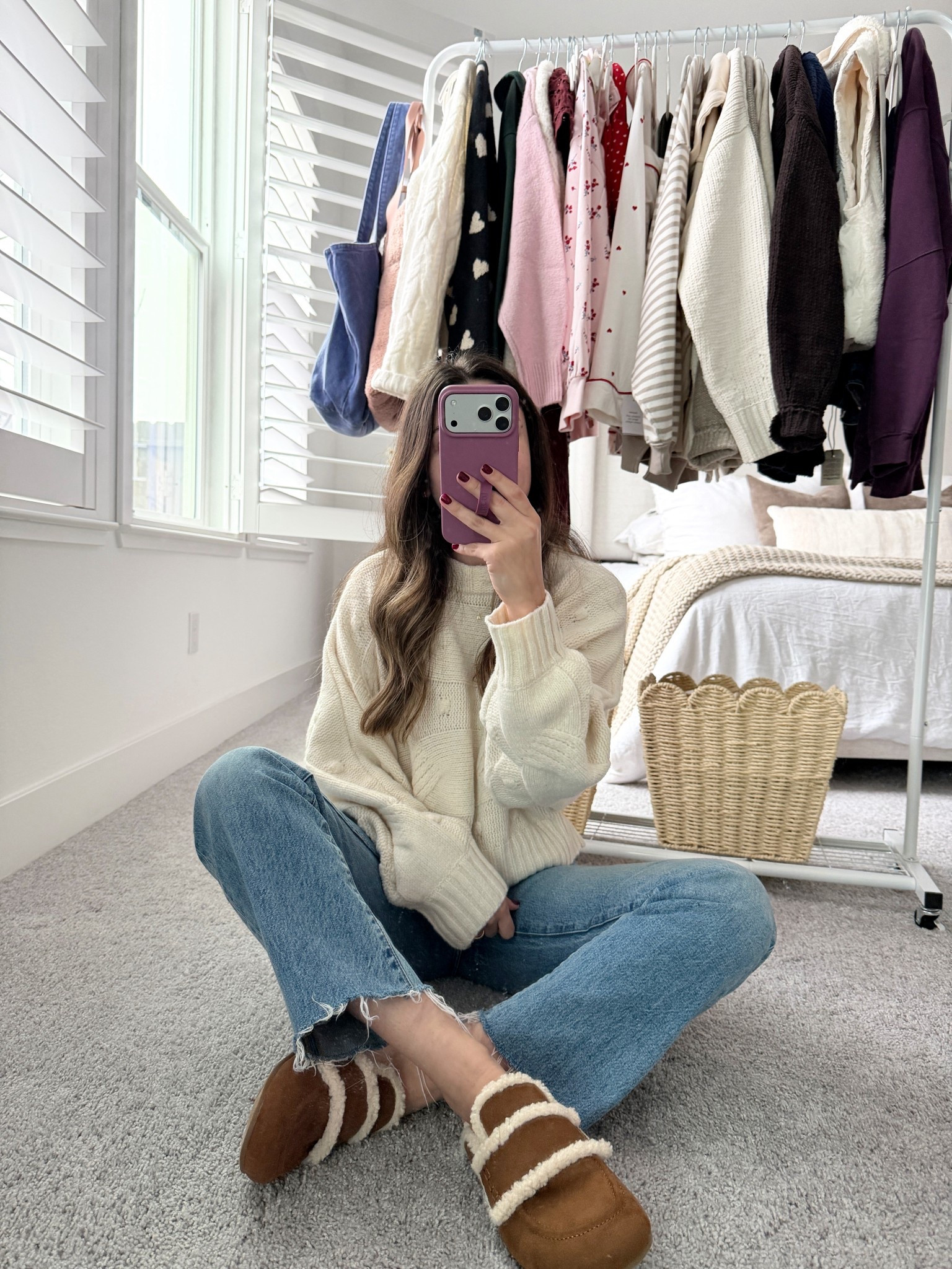 #LTKFindsUnder100 #LTKootd #LTKFindsUnder50