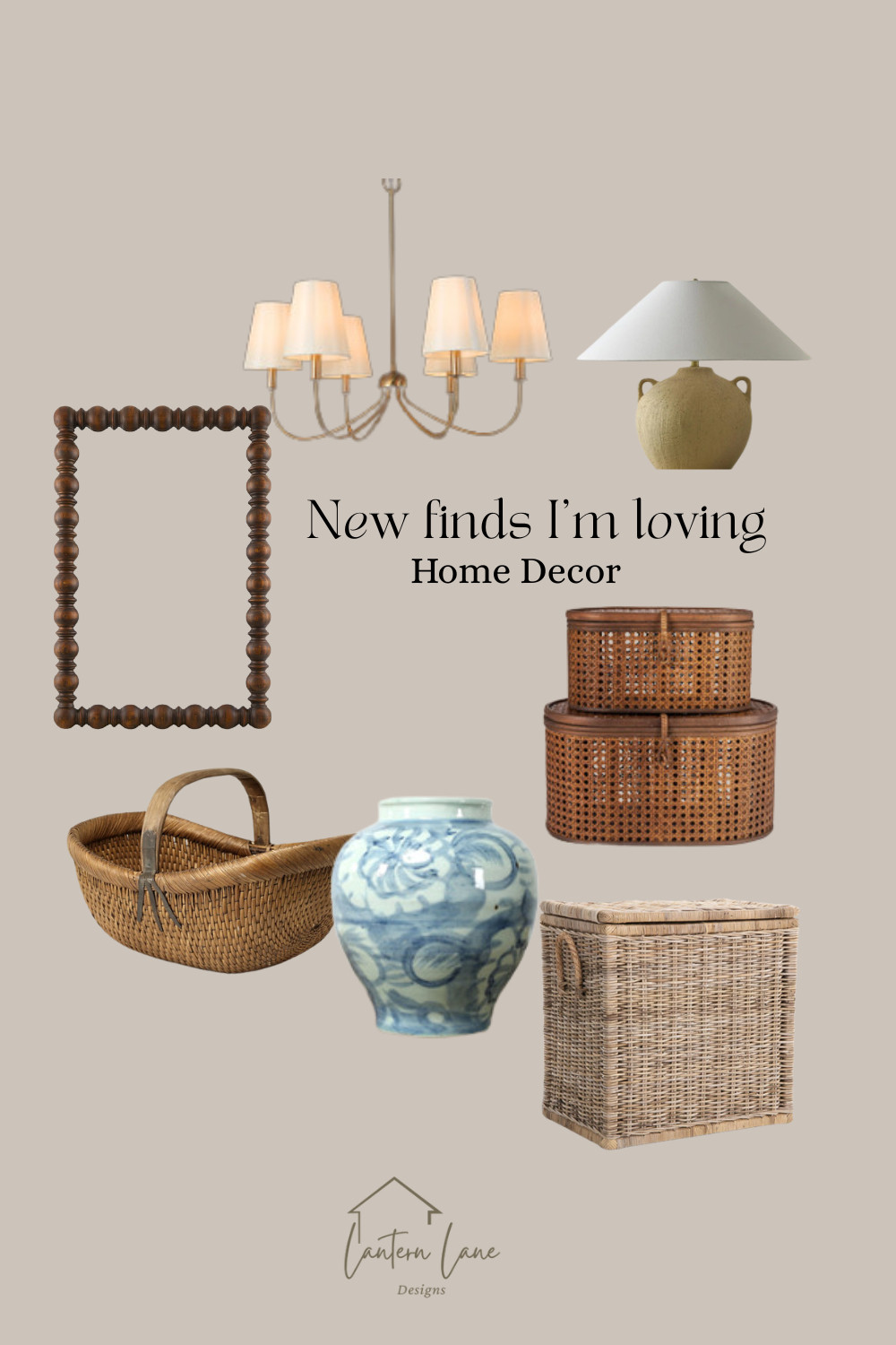  Love these new fines from Wayfair, affordable home decor, chandelier, baskets, blue vase, mirror, table, lamp

 

#LTKHome #LTKSaleAlert