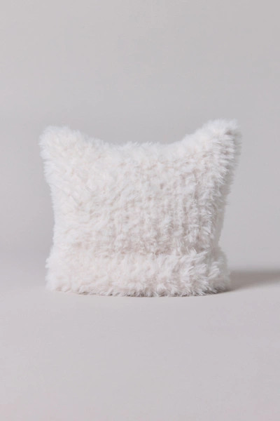 Mylo Cozy Cuffed Beanie | Urban Outfitters (US and RoW)