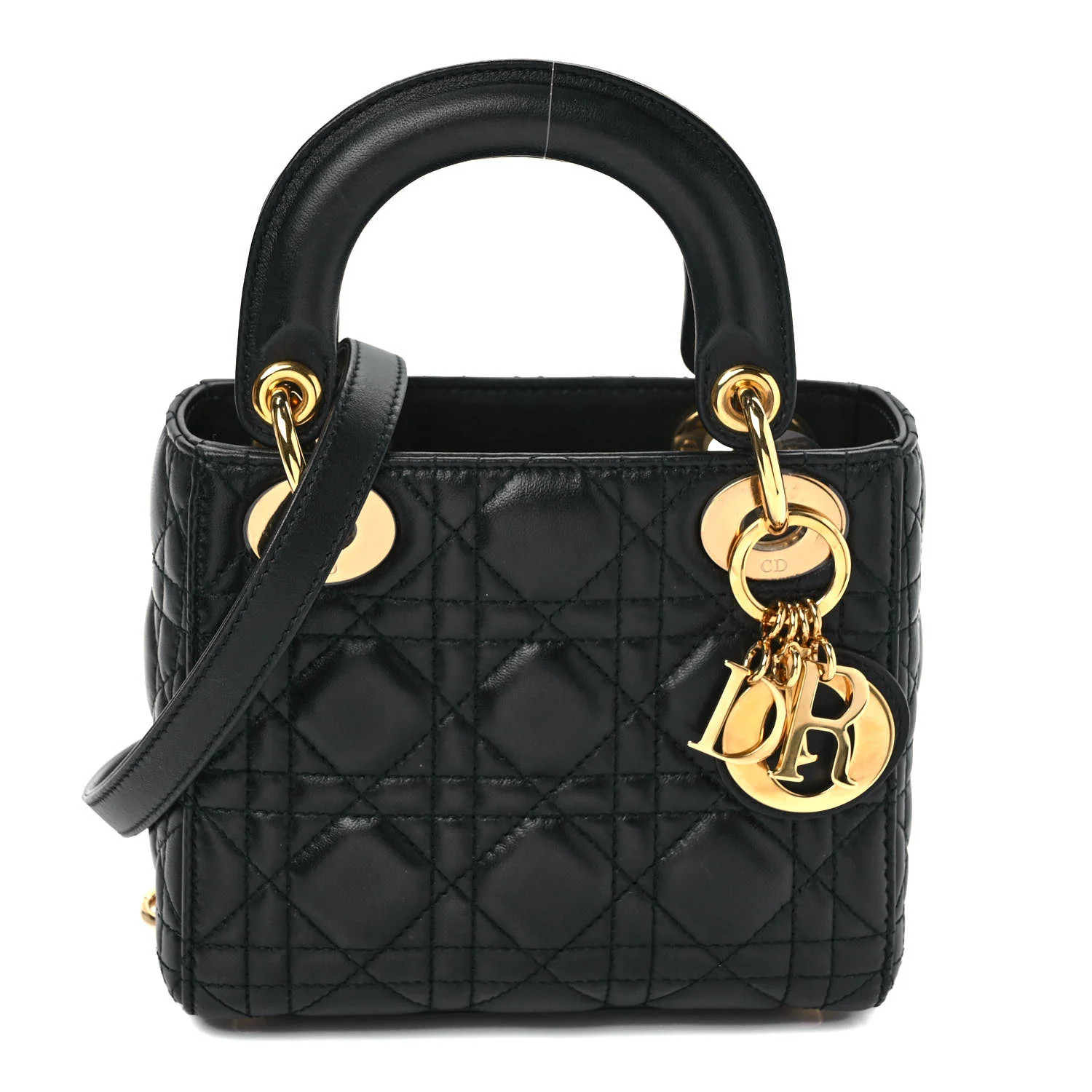 Christian Dior | FASHIONPHILE (US)