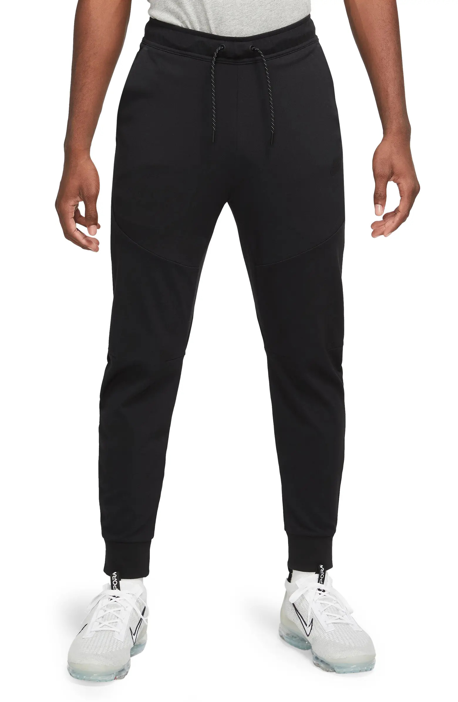 Tech Essentials Joggers | Nordstrom