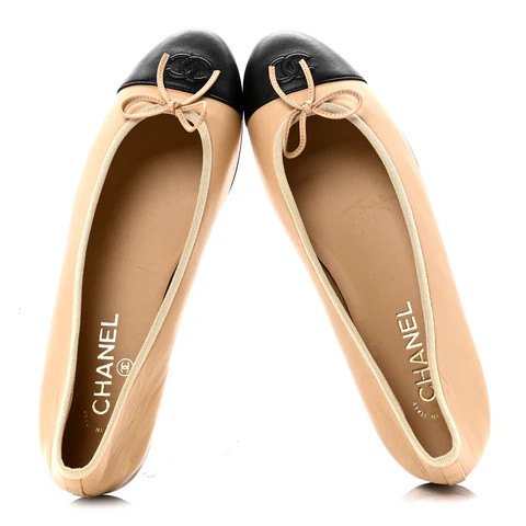 Chanel | FASHIONPHILE (US)