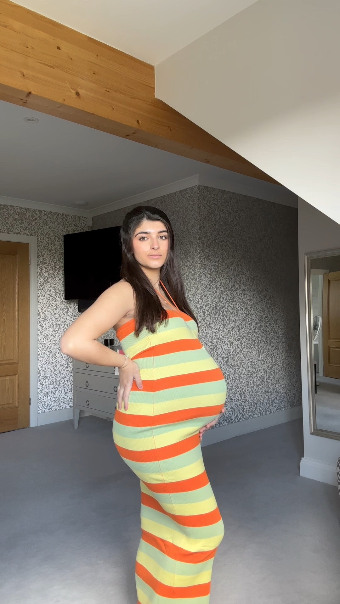 #LTKbump