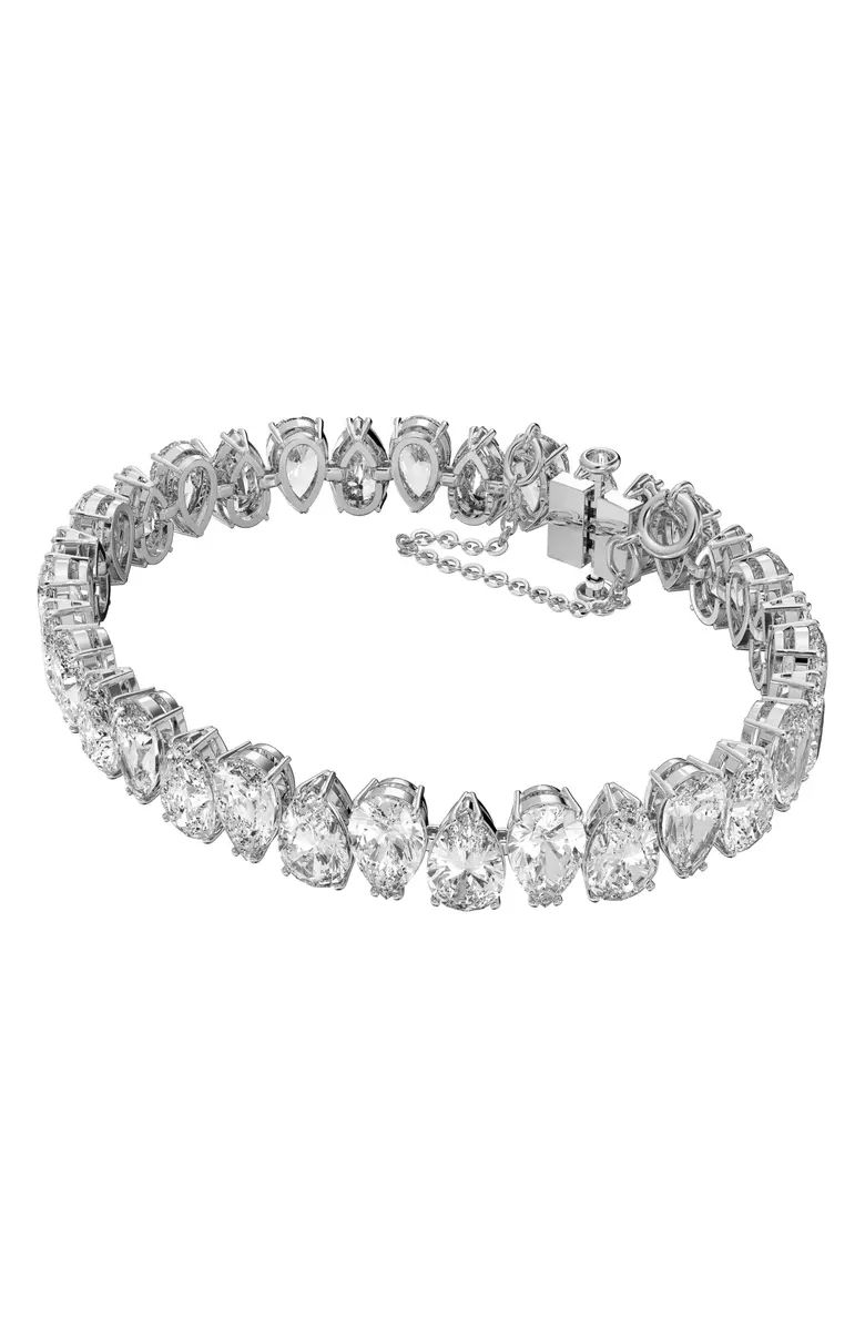 Millenia Crystal Bracelet | Nordstrom