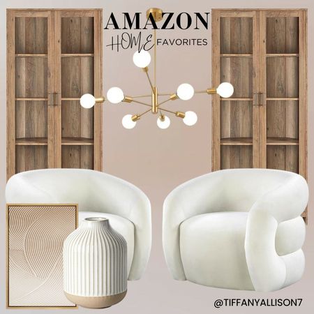 Amazon Home Favorites!!!! ✨ Follow @tiffanyallison7 for more Amazon finds!!!! ✨ Let’s find some elegant ideas for your home!!! ✨ #founditonamazon #amazonfashion https://urgeni.us/amazon/tiffanyallisonsfig#LTKhome #LTKfindsunder50 #LTKfindsunder100

#LTKhome #LTKfindsunder50 #LTKfindsunder100