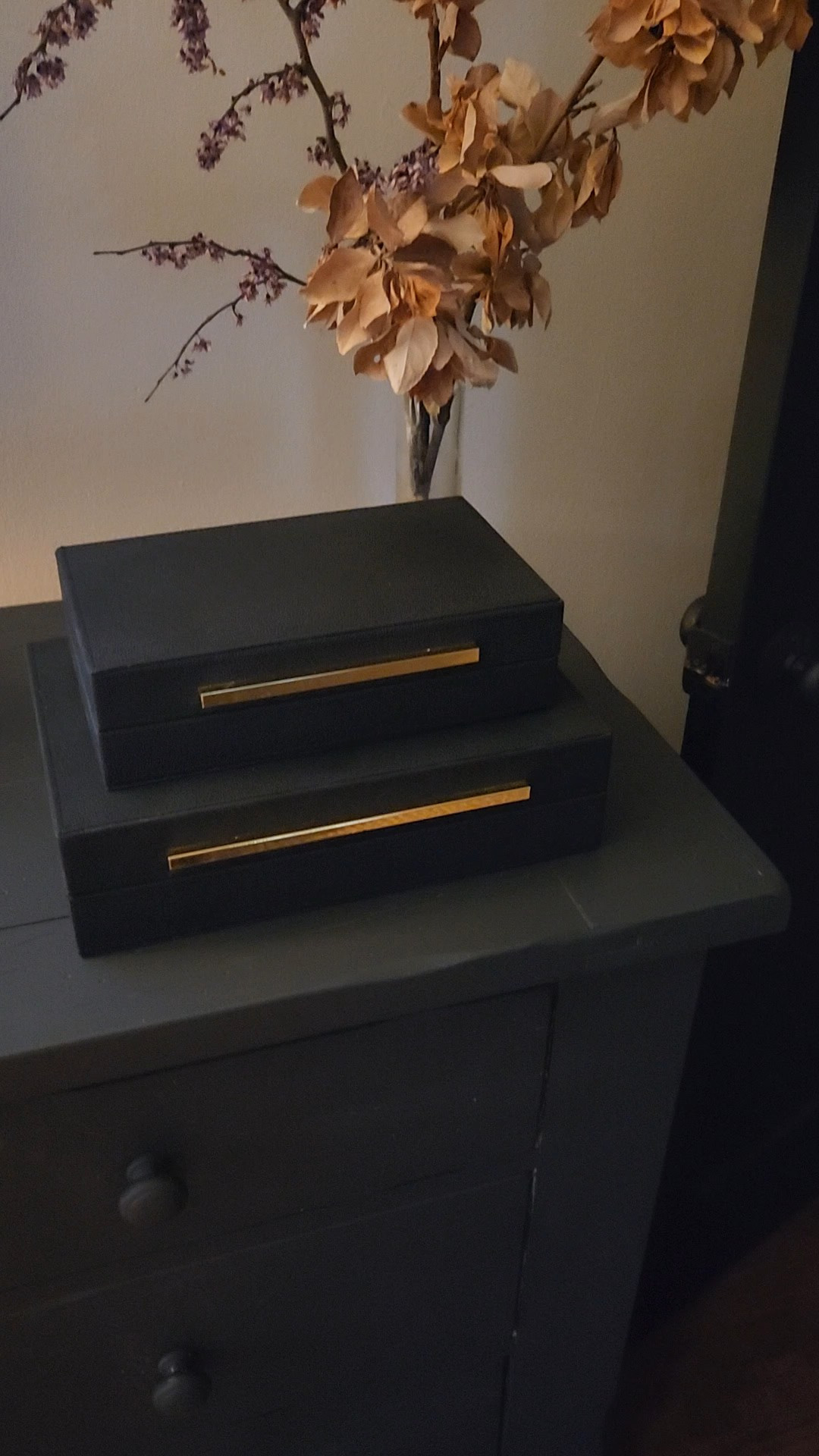 Top 5 #amazon find And what a great gift for the man or woman in your life. 

#LTKGiftGuide #LTKHome